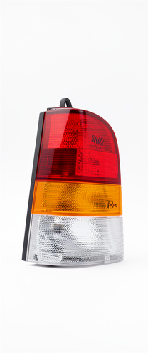 Mica AD 93 Post derecho nacional