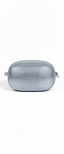 Lateral n300