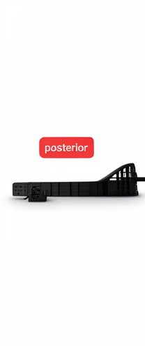 Guía posterior h1 08 derecho