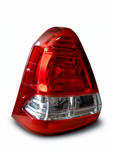 Etios 22 Depo Post derecho faro