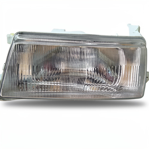 Corona 88 Depo delantero faro