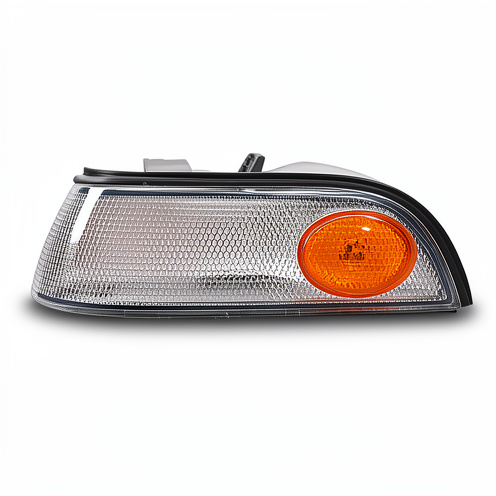 Altima 91 Depo direccional