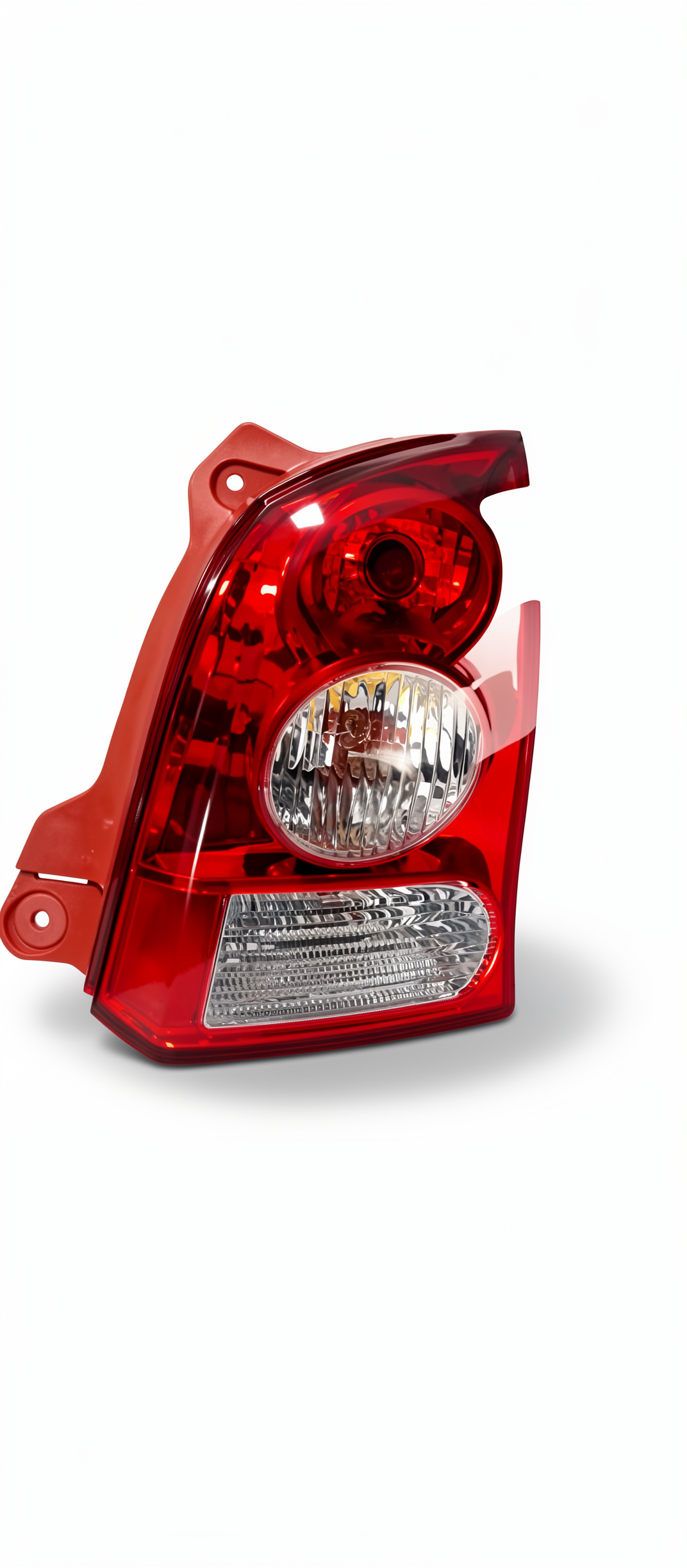 Celerio 10 china post derecho faro