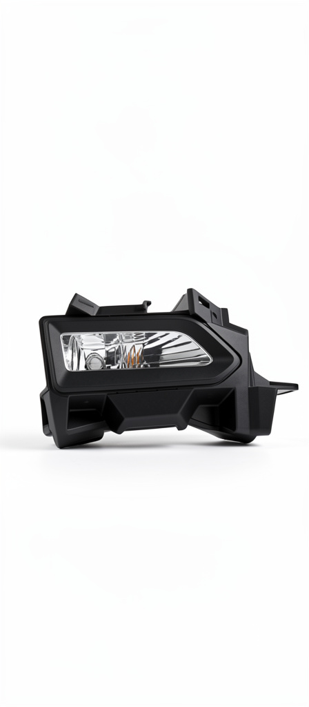 Kit Neblinero versa 20