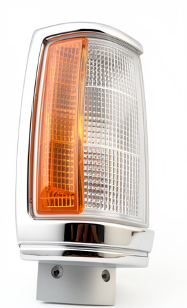 L200 Depo direccional