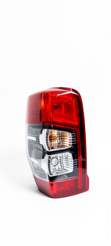 L200 20 básico derecho posterior China