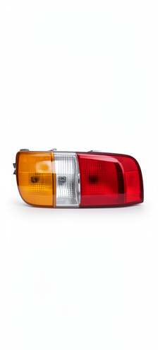 Hiace 3L China derecho posterior faro
