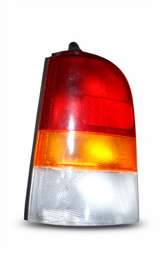 Ad 93 Depo Post Derecho faro