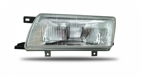 AD 93 China derecho delantero faro