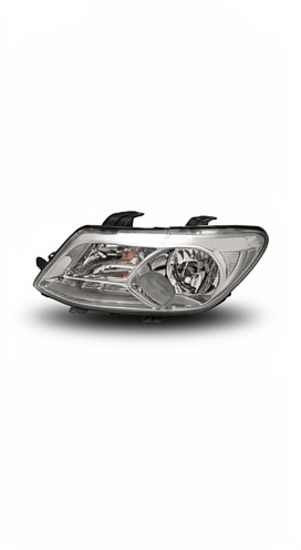 Glory 330 delantero faro