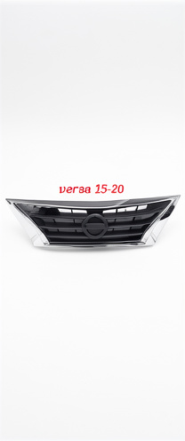 Máscara Versa 15 Tailandia