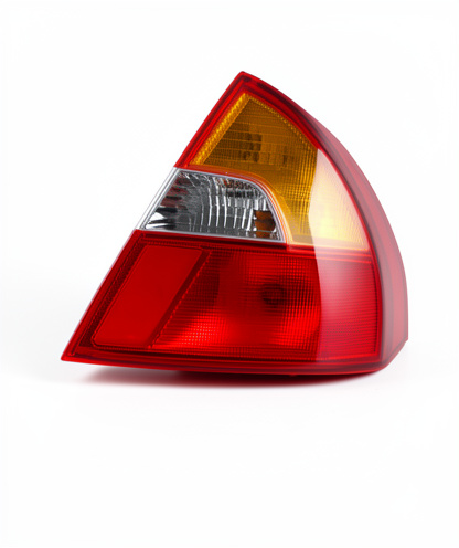 Lancer 98 Depo faro Posterior