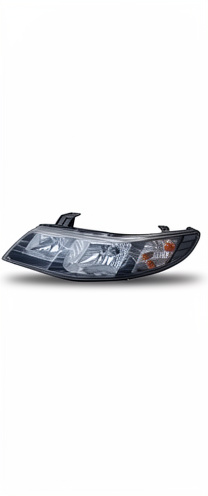 Cerato 12 china izquierdo delantero faro