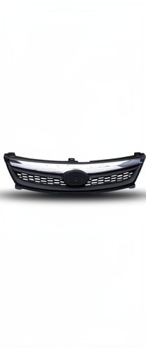 Mascara byd 18