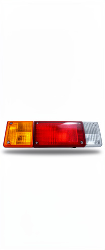 Cabstar TyC derecho posterior faro