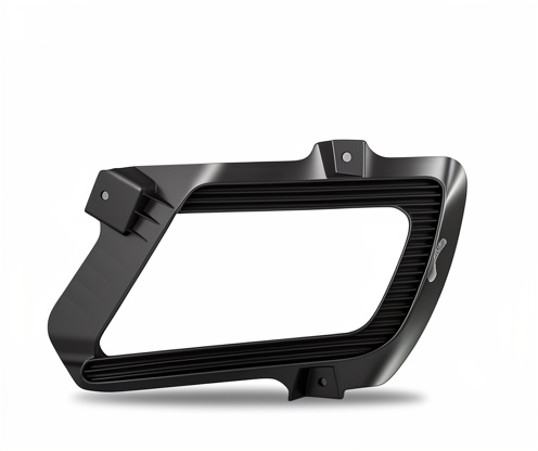 Bisel Rio 10 derecho China