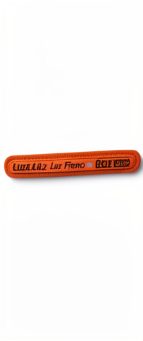 Luz Freno Revo