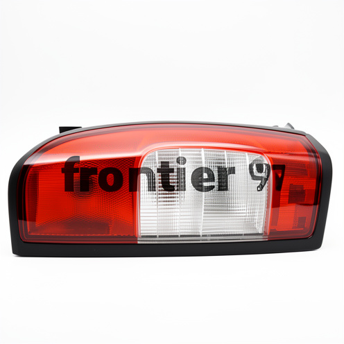 Frontier 97 Depo derecho posterior faro