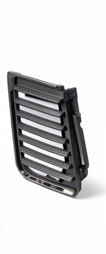 Mascara l200 07 cromo derecho gris triton