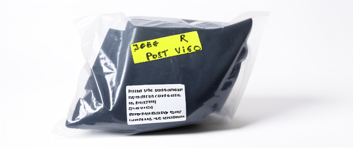 Jebe Post lateral set vigo 12