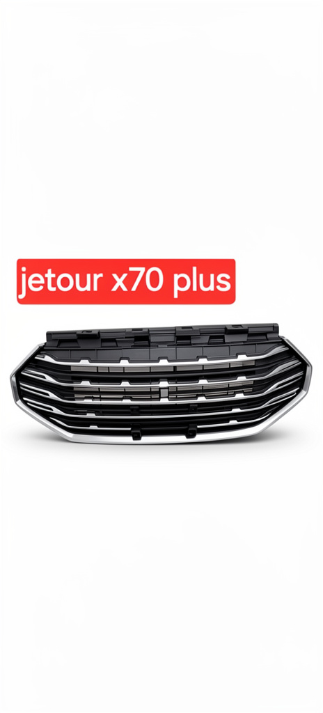 Mascara Jetour x70 plus