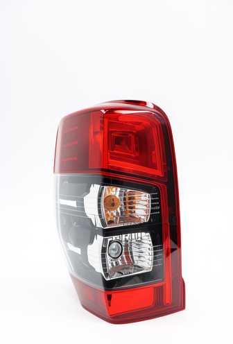 L200 20 LED Posterior izquierdo faro