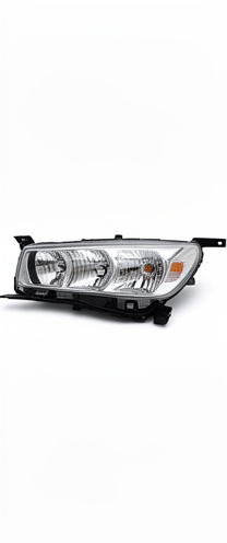 Hilux 21 basico China derecho delantero faro