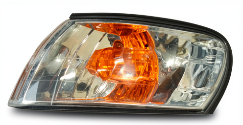 B14 bifocal Depo izquie direccional