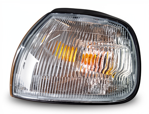 B16 Depo izquierdo direccional
