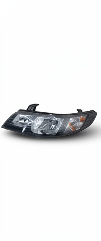 Cerato 12 china derecho delantero faro