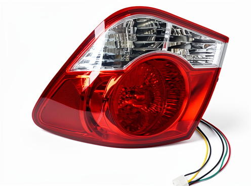Cruze 10 18 China izquie posterior faro