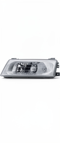 Lancer 98 Depo izquierdo delantero faro