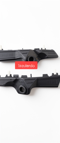 Guía delantero ertiga 20 izquierdo india