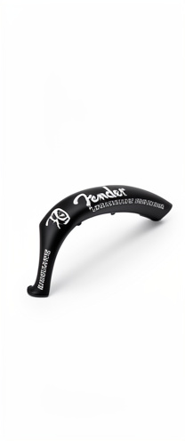 Fender vigo 12 Grande derecho parachoque