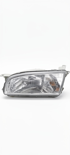 Corolla 96 Depo izquier delantero faro