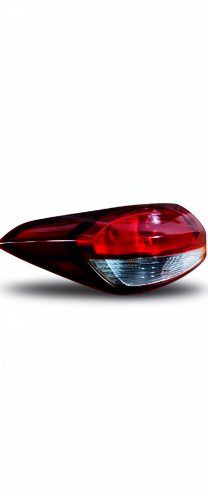 Cerato 17 China Post. derecho faro