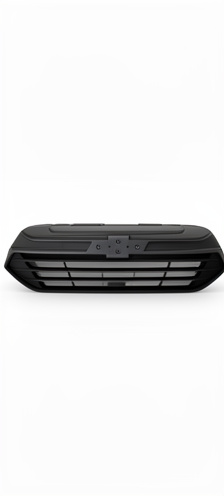 Máscara n400 negro sin logo