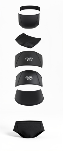 Capot altis 01 04