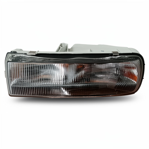 Altima 91 Depo derecho delantero faro