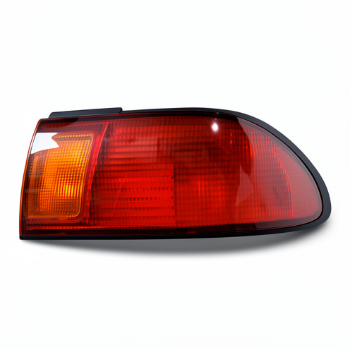 B14 94 Japón TyC izquie posterior faro