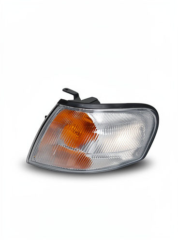 B14 rayas Depo izquie direccional