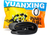 TUBO YUANXING 4.10/4.60 18