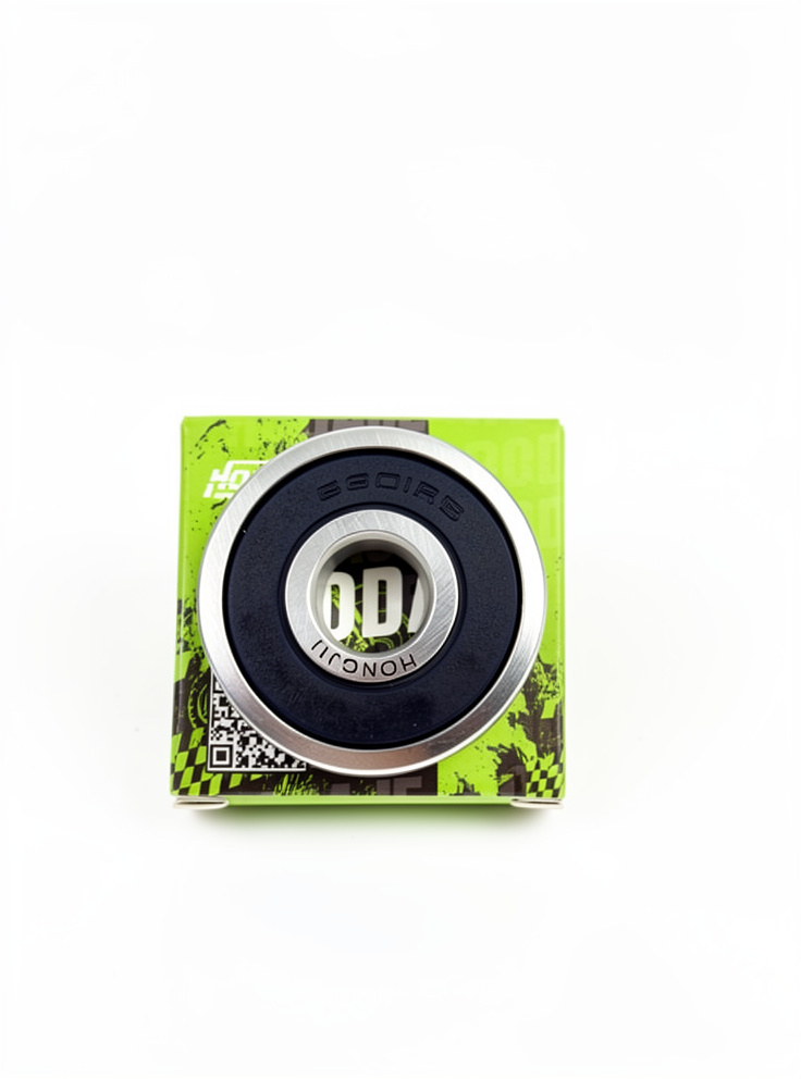 BALINERA 6301-2RS