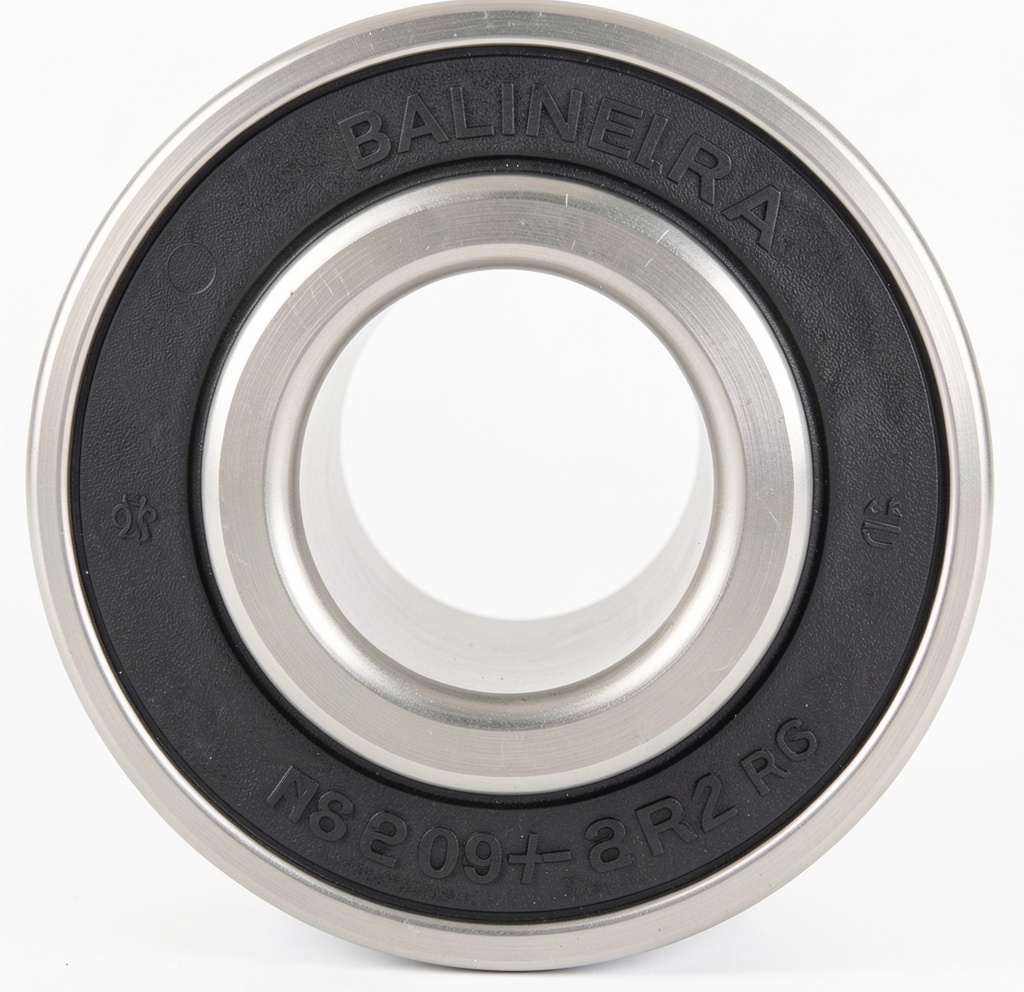 BALINERA 6202-2RS