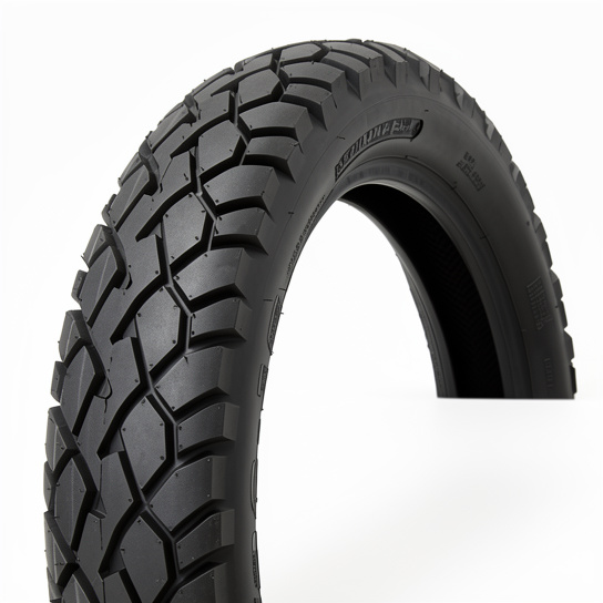 DIAMOND 110/90-16 D-607