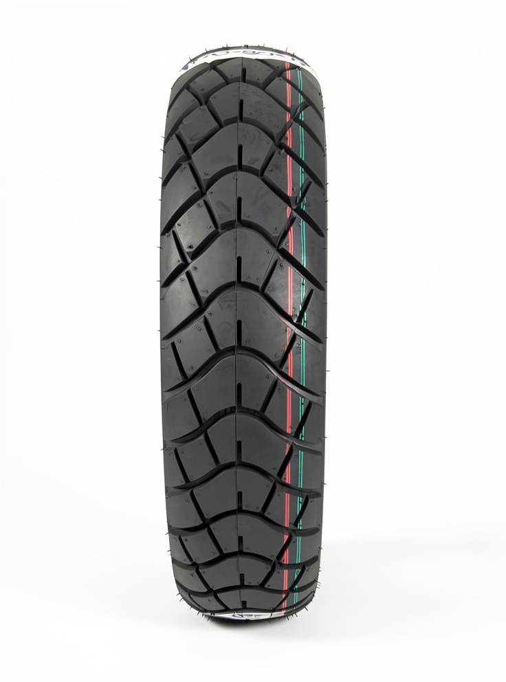 DIAMOND 100/80-17 D-651