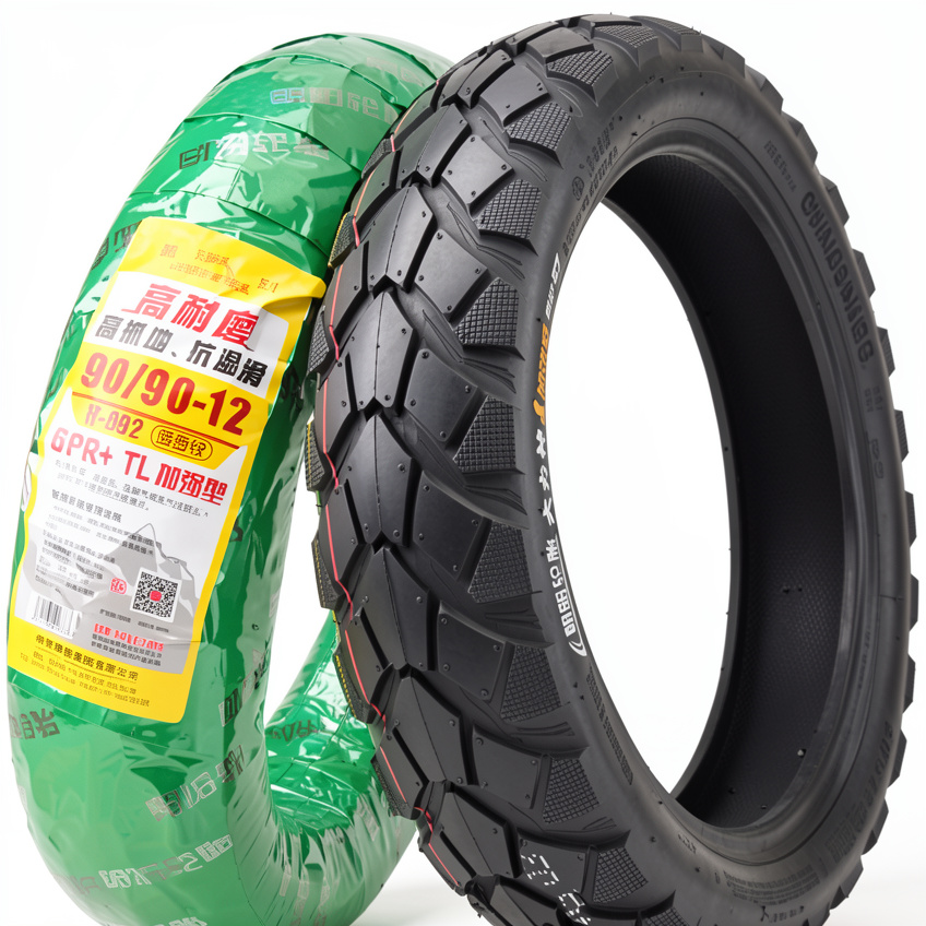 CHAOYANG 90 90 12