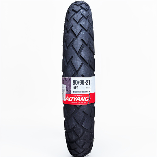 Chaoyang 90/90-21 H-816