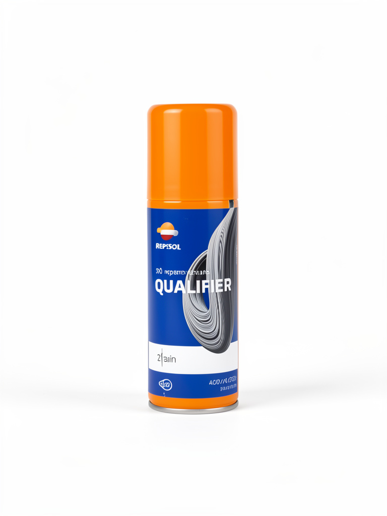 Grasa de cadena Repsol