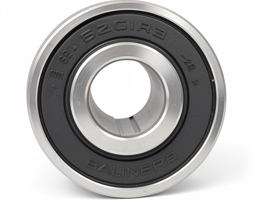 BALINERA 6201-2RS